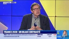 L'intégrale des Experts du mercredi 15 avril