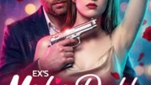 Ex's Mafia Daddy Wants Me Bad - Full EP - Full