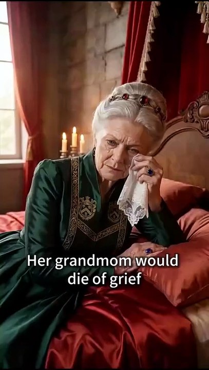 The Villainess Who Rewrote Fate Dramax