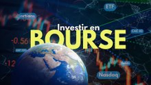 Bourse pour débutants : par où commencer simplement ?