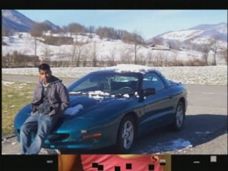 Poornitha _love_ dorin