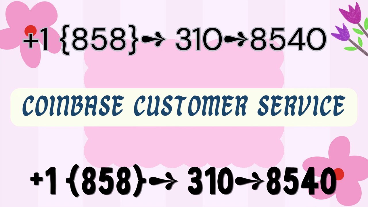 ≋ ¶ ^¶⁂ 《Immediately Verified》】 ⁂Coinbase® Toll free© helpline® Numbers Contact⁂ (247) ⁂Live Person Care) (2)