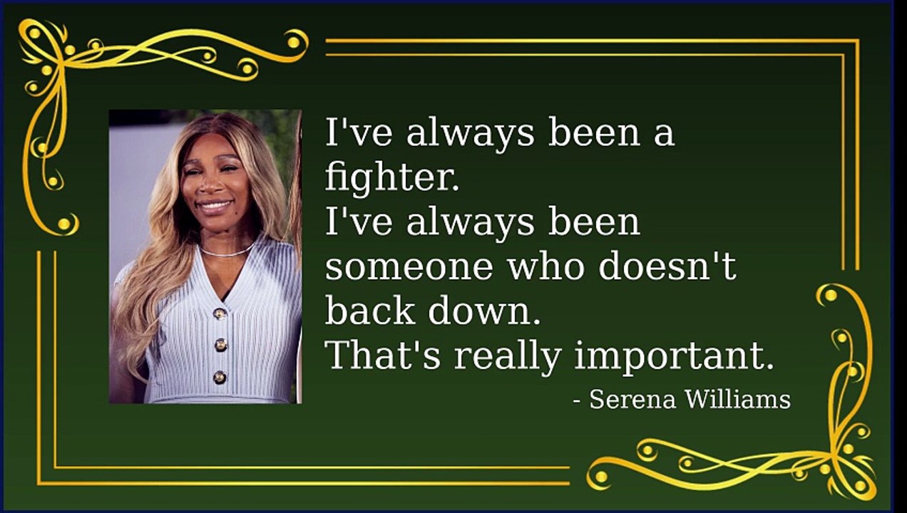 Never Give Up! Powerful Quotes to Fuel Your Determination