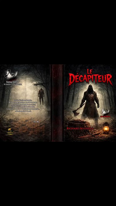 https://www.amazon.fr/dp/2385872048
