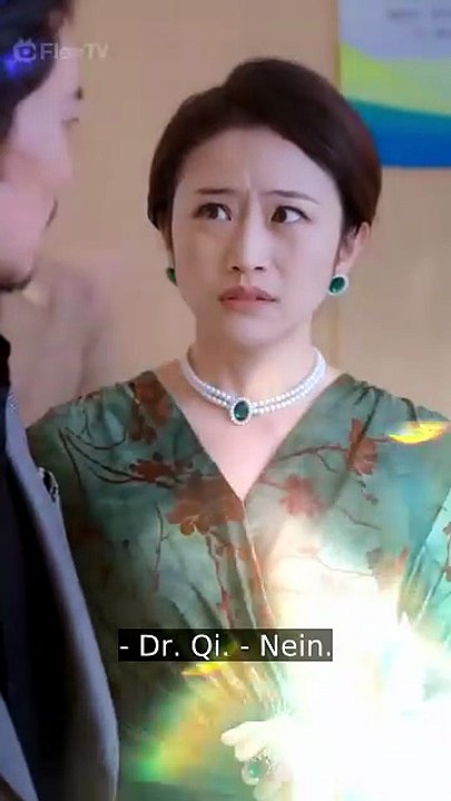 Sie lernte das Spiel Drama Film Englisch Sub | Ganzer Film Deutsch