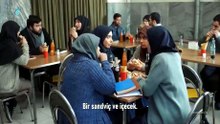Akacakaranlık Anı (8)