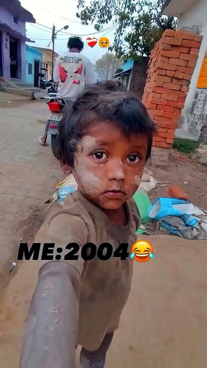 change your life #viral