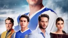 El Goleador Perdido (Sub Esp) | El Regreso de la Leyenda | Película Completa | Drama y Deporte