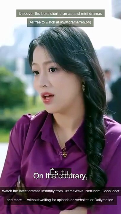 Regras São Regras | Filme Completo em Português