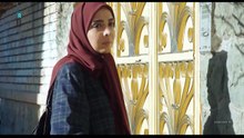 Alacakaranlık Anı (9)