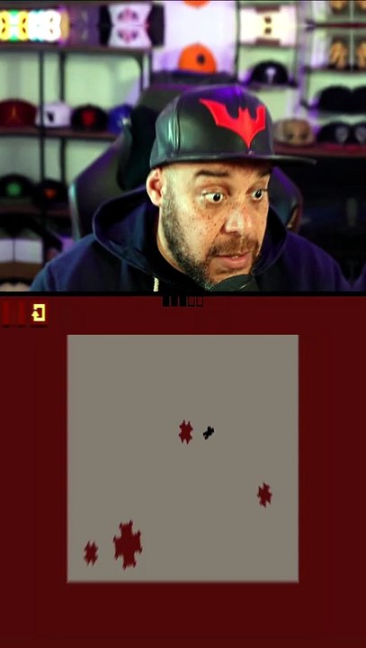 Je suis tombé dans TOUS les pièges 💀