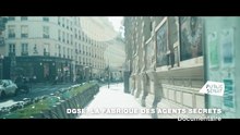 DGSE : la fabrique des agents secrets