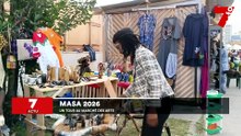 Le 7Actu du 15 avril 2026 (édition 6H)