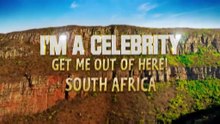 I'm a Celebrity Get Me Out of Here South Africa S02E07 (2026)