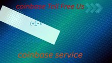 {{ＯFFICIAL}}™ {[GUIDE]} ⁂Coinbase® Toll free© HELP=LINe® Numbers Contact⁂ (24/7) Live Person Care)+1-840⭌837⭌3029)