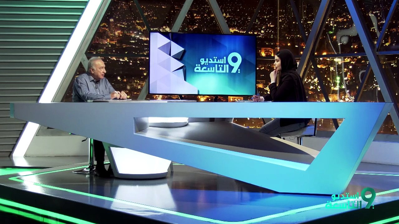 لبنان يدخل مرحلة حساسة.. علي يوسف: المفاوضات بلا جدوى والميدان هو كلمة الفصل