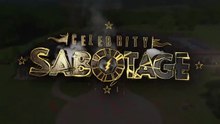 Celebrity Sabotage UK S01E01 (2026)