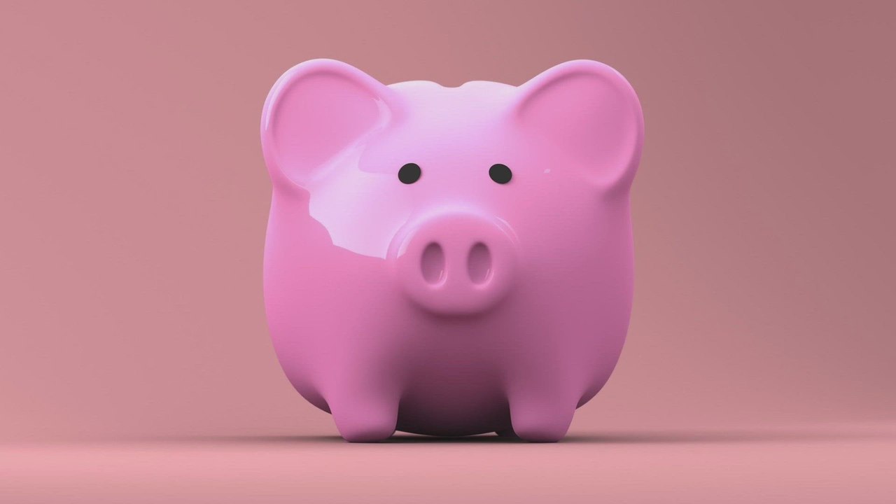 What to Look for in a Student Checking Account