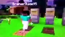 🤔 Donne ton avis en commentaire ! #minecraft