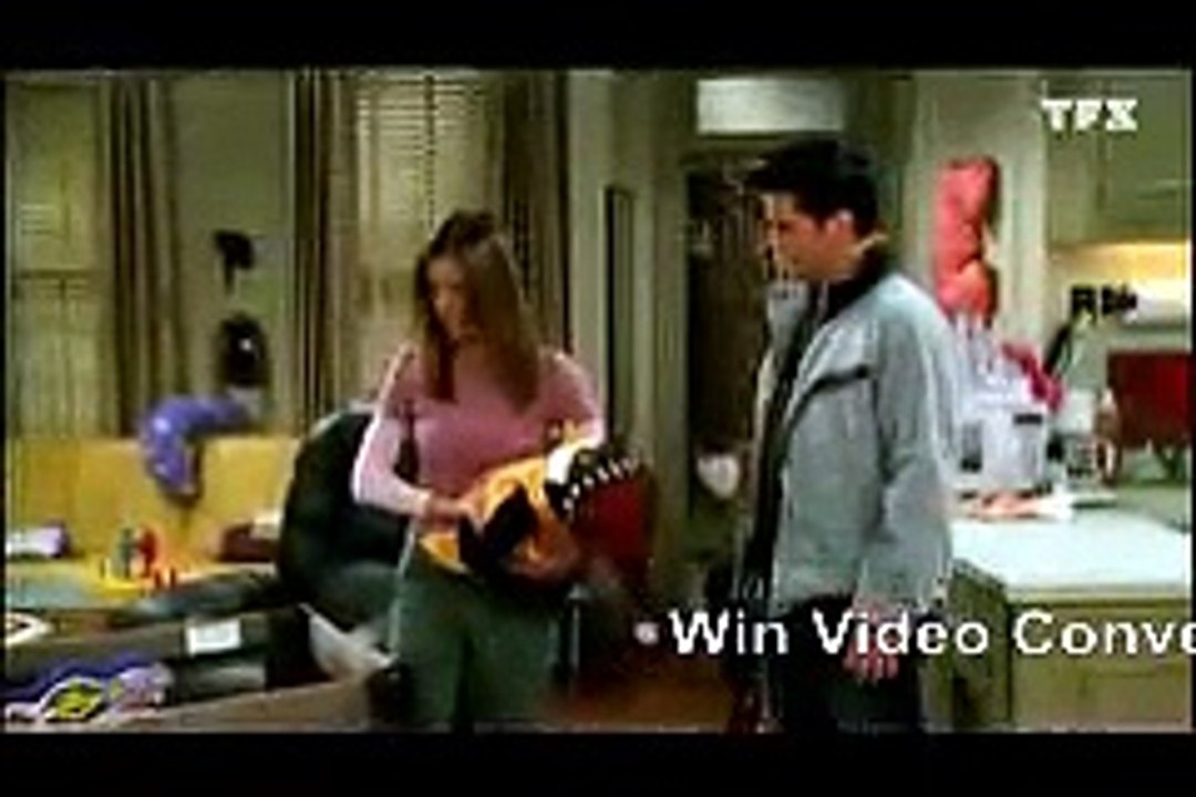 TFX - Friends (Celui qui envoyait des e-mails) - 18-01-2026 13h55 30m (562)__Low