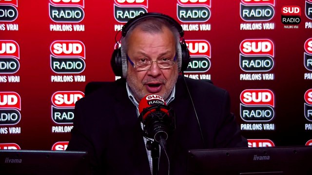 Sommes-nous les cocus du gouvernement Lecornu ? - Périco Légasse