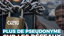 GABON : DURCISSEMENT DU CADRE JURIDIQUE DU NUMÉRIQUE EN PLEINE RESTRICTION DES RÉSEAUX SOCIAUX