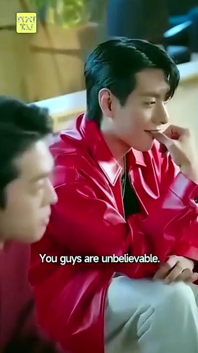 Dawn Shall Not Break Englishsub Dramax