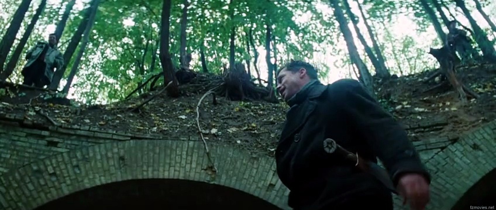 Inglourious Basterds (2009) [Full Movie] [Full Series]Full EP - Full