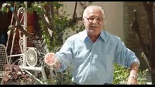 Alacakaranlık Anı (11)