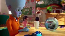 Megamind (2010) [Full Movie] [High Quality]Full EP - Full