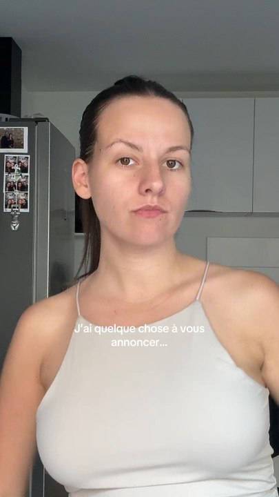Bébé octobre 🧸