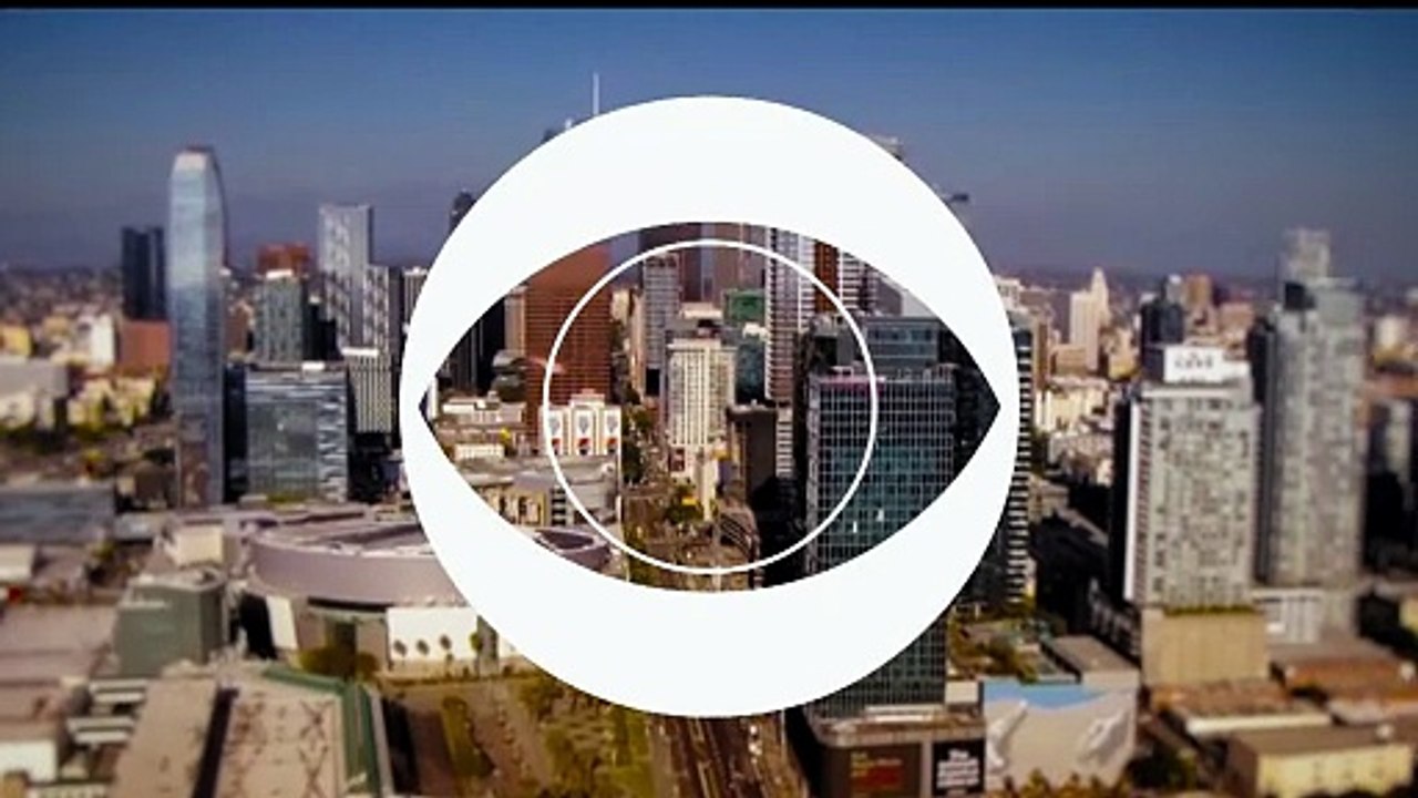 KCBS-HD-12222025-0458PM