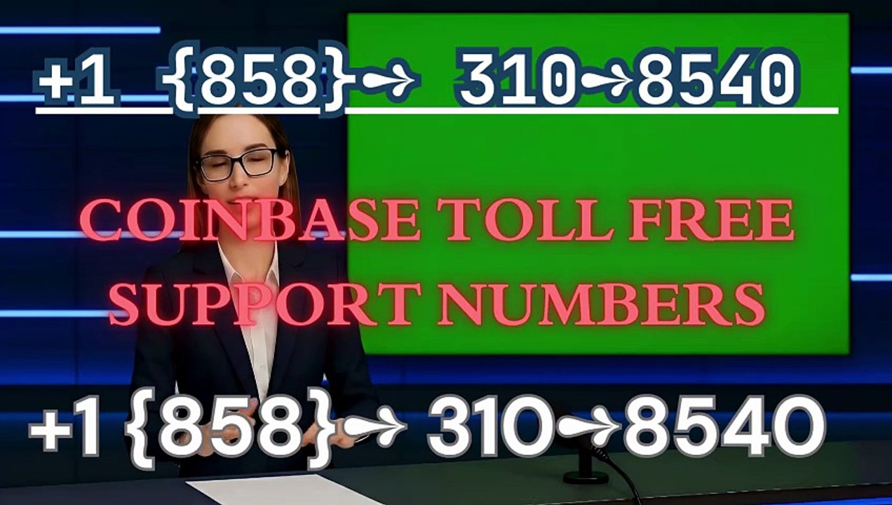 ➺➺  Official {COINBASE WALLET™} Service™️ Phone Numbers ≋ ⇢⇢{99+ Verified} Methods F⇢ull List Of Coinbase ®️SUPPORT™ Helpline…