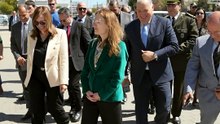 Ambassade Fr- AFD_LA GOULETTE-BETA01