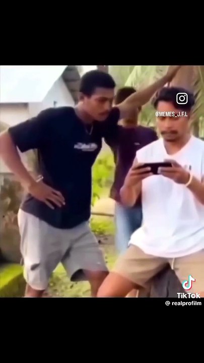 Funny Video 🤣