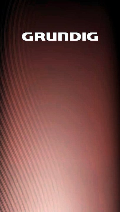 Grundig-Nisan 2026-Satıcı Görseli-Video_1.mp4
