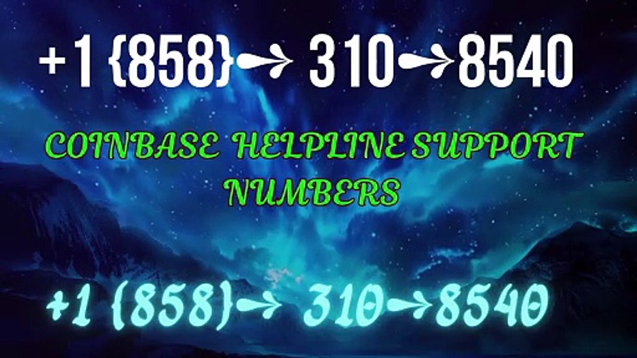 ≋{{A C*B-S List}} of Official { COINBASE WALLET™)TECH SUPPORT™️Phones Numbers ≋