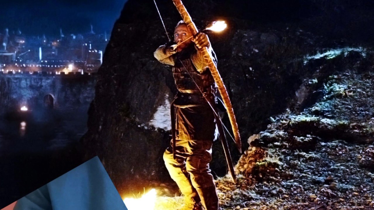 Blackwater & Betrayal: Game of Thrones Season 2 Review & Explained By Sahil Soude