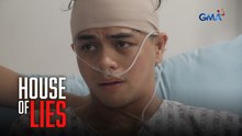 House of Lies: Jobert exposes Thea’s role in his accident! (Episode 61)