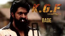 Bade_Baap___KGF_Chapter_2___Rocking_Star_Yash___Prashanth_Neel(360p)
