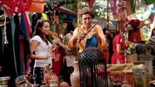 හස්ති කුමරිය - Elephant Princess 17