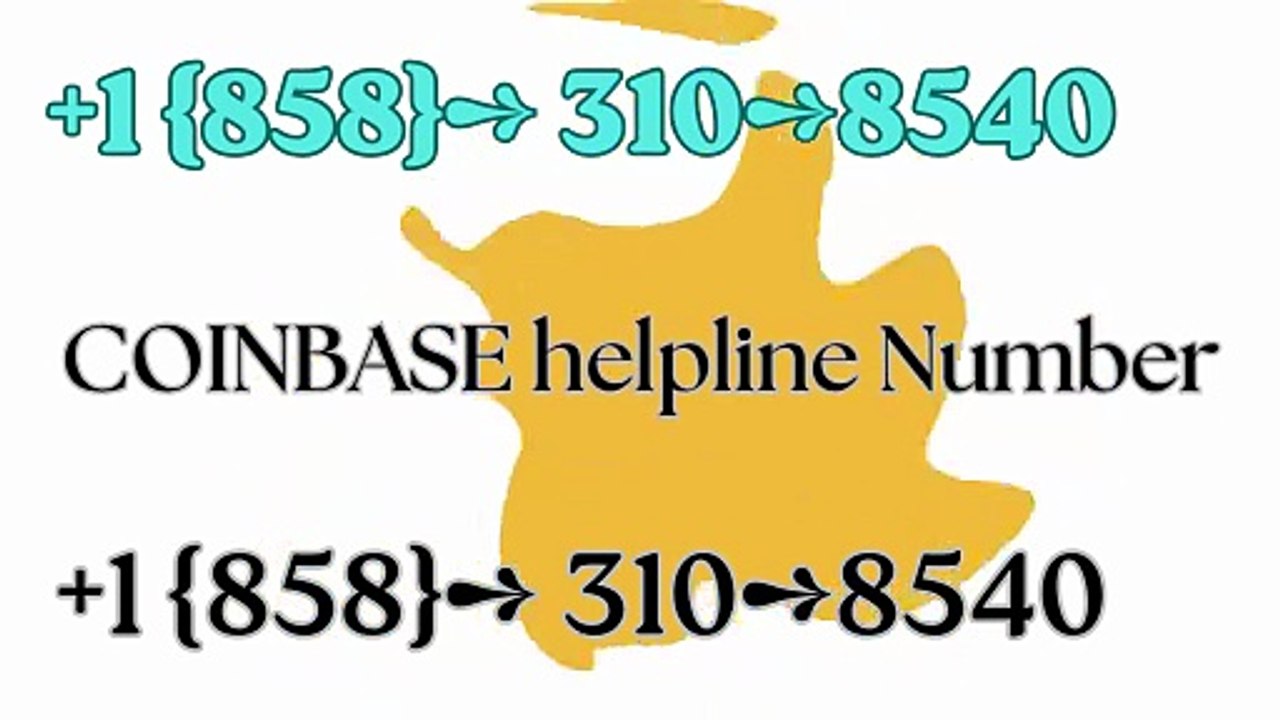 ⇢➺⇢➺⇢【(OfficiAl)】™≋ FullⓃ{ {CoMpLeTe%List}} of Official Coinbase SuPpOrT™ Toll-Free Numbers &Wallet Options⇢【(OfficiAl)】™≋ FullⓃⓃ{ {CoMpLeTe%List}} of Official Coinbase SuPpOrT™ Toll-Free Numbers &Wallet Options