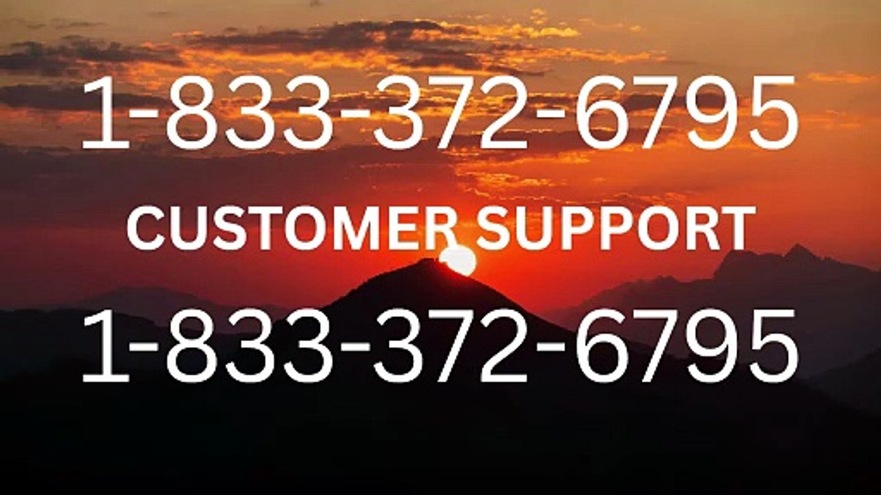 Complete List of Official Uphold Customer Service Number, HELP-DESK Helpline 247