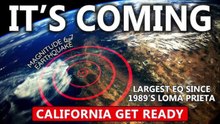 John Paul Jackson And The Recycled Prophecy Of California’s Destruction | Podcast Episode 583