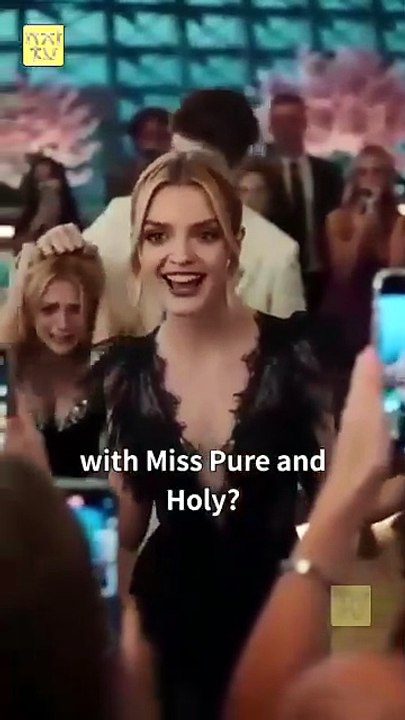 Never Break A Queen's Heart