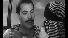 HD فيلم  | من اجمل واقوي افلام فريد شوقى 1961  | كامل
