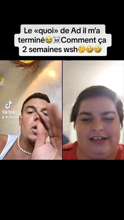 😂😂😂Pas le temps 😂😂😂