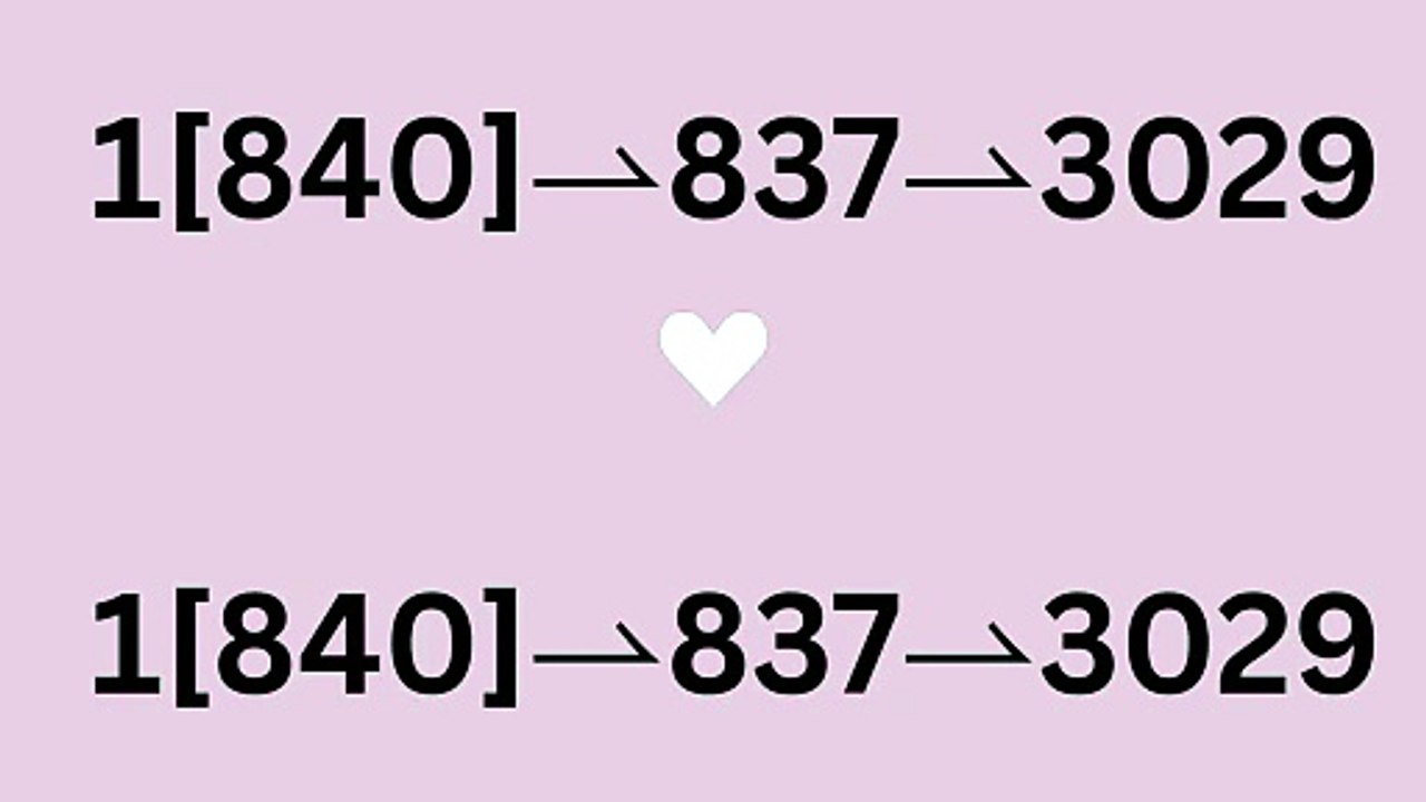 ≋ ¶ ImMeDiAtEly》™【{BIG}】™[*List of CoinbaseⓃⓃ CUSTOMER© WaLlEt© Care℗ (Toll Free Number Support) Numbers