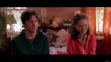 Garden State (2004) [Full Movie] [High Quality]Full EP - Full