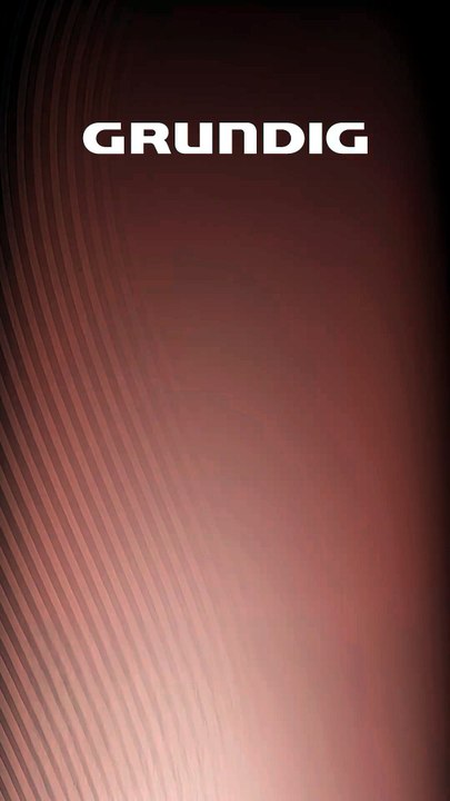 Grundig-Nisan 2026-Satıcı Görseli-Video_1.mp4